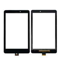 digitizer touch screen for Acer Iconia B1-810 B1-811